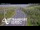 Webcam in North Shore, 7.5 km entfernt