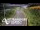Webcam in North Shore, 0.6 mi away