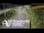 Webcam in North Shore, 4 mi away