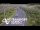 Webcam in North Shore, 7.3 km
