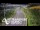 Webcam in North Shore, 3.5 km entfernt