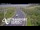 Webcam in North Shore, 0.6 mi away