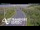 Webcam in North Shore, 0.6 mi away