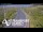 Webcam in North Shore, 2.7 mi away