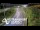 Webcam in North Shore, 10.4 km