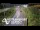 Webcam in North Shore, 3 mi away