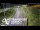 Webcam in North Shore, 1.6 km entfernt