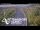 Webcam in North Shore, 1.6 km entfernt