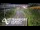 Webcam in North Shore, 2.1 mi away