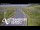 Webcam in North Shore, 0.6 mi away