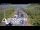 Webcam in North Shore, 0.6 mi away