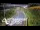 Webcam in North Shore, 5.3 km entfernt