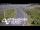 Webcam in North Shore, 7.8 km entfernt