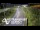 Webcam in North Shore, 1.5 km entfernt