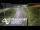 Webcam in North Shore, 6.7 km entfernt