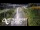 Webcam in North Shore, 0.6 mi away