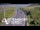 Webcam in North Shore, 5.3 km entfernt