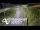 Webcam in North Shore, 0.6 mi away