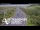 Webcam in North Shore, 1.4 mi away