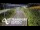 Webcam in North Shore, 0.6 mi away