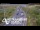 Webcam in North Shore, 5.3 km