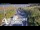 Webcam in North Shore, 0.6 mi away