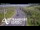 Webcam in North Shore, 7.8 km