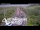 Webcam in North Shore, 3.5 km