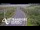 Webcam in North Shore, 0.6 mi away