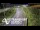 Webcam in North Shore, 6.7 km