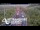 Webcam in North Shore, 0.6 mi away