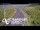 Webcam in North Shore, 0.6 mi away