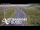 Webcam in North Shore, 5.3 km entfernt