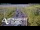 Webcam in North Shore, 3.5 km entfernt