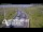 Webcam in North Shore, 3.5 km entfernt