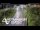 Webcam in North Shore, 3.5 km entfernt