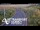 Webcam in North Shore, 3 mi away