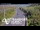 Webcam in North Shore, 5.3 km entfernt