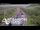 Webcam in North Shore, 0.6 mi away