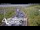 Webcam in North Shore, 7.4 km entfernt