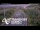 Webcam in North Shore, 0.6 mi away
