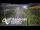 Webcam in North Shore, 1.6 km