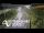 Webcam in North Shore, 3 mi away