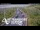 Webcam in North Shore, 5.3 km entfernt