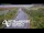 Webcam in North Shore, 10.4 km entfernt