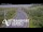 Webcam in North Shore, 10.4 km entfernt