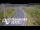Webcam in North Shore, 3 mi away