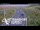 Webcam in North Shore, 4 mi away