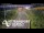 Webcam in North Shore, 3.5 km entfernt
