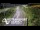 Webcam in North Shore, 3 mi away